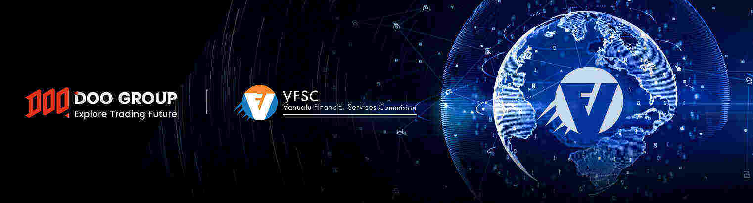 DG VFSC License Renew